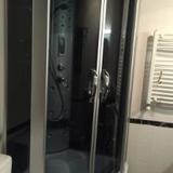 Vake Rooms — фото 1