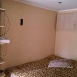 Guest House Edem — фото 1