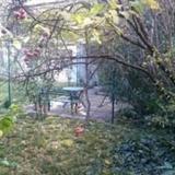 Nika Guest house — фото 1