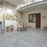 Meidani Guest house — фото 1