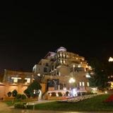 Гостиница Tiflis Palace — фото 1