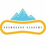 Snowboard Academy — фото 1