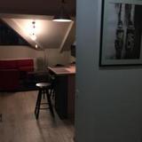 Two Level Apartment near Gondola — фото 3