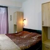 Nightski Room - Gudauri Hotel Loft — фото 2