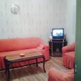 Natyas Apartment on Rustaveli — фото 2