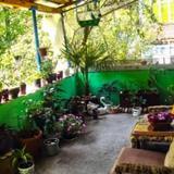 Irakli Guesthouse — фото 3