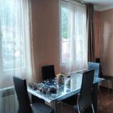 Apartment on Rustaveli 53 — фото 2