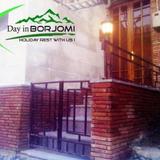 Day In Borjomi — фото 2