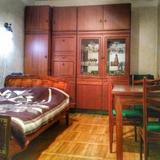 Apartment on Bukhaidze 3 — фото 3