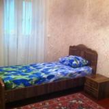 Guest house on Grishashvili 2 2 — фото 1