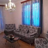 Cozy apartment in Kutaisi — фото 1