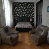 Cozy apartment in Kutaisi — фото 3