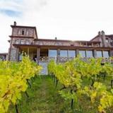 Schuchmann Wines Chateau & SPA — фото 1