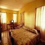 Hansonic Hotel Accra — фото 1