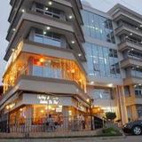 Robinhood Inn — фото 1