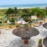 Sikaso Beach Hotel — фото 1