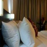 Гостиница BEST WESTERN PREMIER ACCRA AIRPORT — фото 1