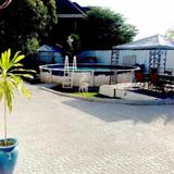 Classy 1 bedroom Villa With Pool in Accra — фото 2