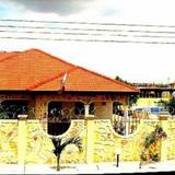 Classy 1 bedroom Villa With Pool in Accra — фото 3