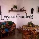 Legassi Gardens Apartments — фото 2