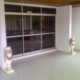 Gold Trice Guesthouse — фото 1
