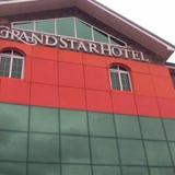 Grand Star Hotel — фото 1