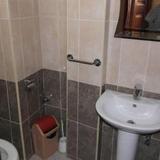 Гостиница Ridge Over Suite — фото 1