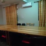 Sir Bee Guest House — фото 2