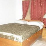 Гостиница Ykat Suites — фото 3