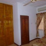 Гостиница Ykat Suites — фото 2