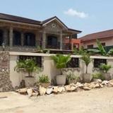 Accra Lodge — фото 2