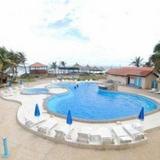 Ramada Resort, Accra Coco Beach — фото 1