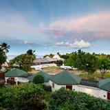 Langley Resort Hotel Fort Royal Guadeloupe — фото 2