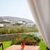 Summer Time - Tinos Apartments — фото 2