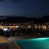 Poros View — фото 2