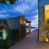 SK Place Crete Luxury Villas — фото 2
