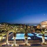 Mitsis Ramira Beach Hotel - All Inclusive — фото 1