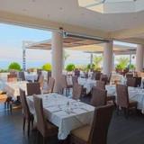 Kipriotis Panorama Hotel & Suites — фото 3