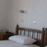 Miros Hotel Apartments — фото 1