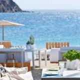 Mykonos Ammos Hotel - Small Luxury Hotels of the World — фото 3