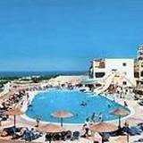 Гостиница Iberostar Kipriotis Panorama — фото 1