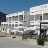 Kokalakis Hotel — фото 2