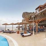 Kalypso Cretan Village Resort & Spa — фото 1