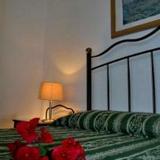 Гостиница Santorini Palace — фото 3