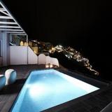 Santorini Secret Suites & Spa, Small Luxury Hotels of the World — фото 1