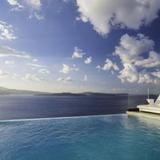 Santorini Secret Suites & Spa, Small Luxury Hotels of the World — фото 2