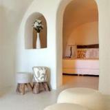 Mystique, a Luxury Collection Hotel, Santorini — фото 1