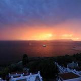 Secret Sporades — фото 3