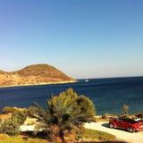 Onar Patmos — фото 3