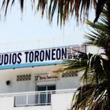 Toroneon Studios — фото 2